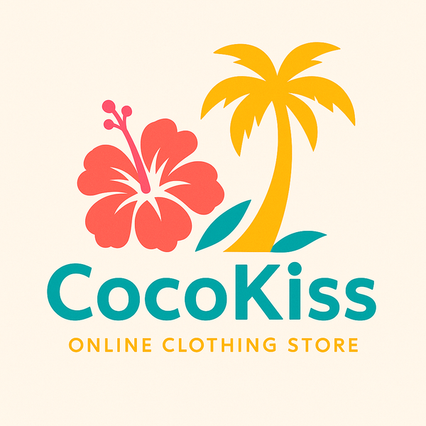 CocoKiss